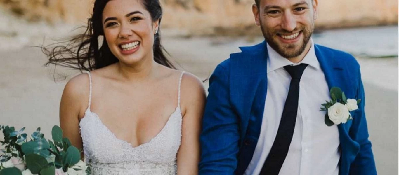 Γλυκά Νερά: Η πώληση οικοπέδου στη Λάρισα και το νέο σενάριο για το κίνητρο της δολοφονίας